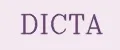 Dicta