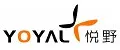 Yoyal