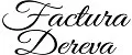 Factura Dereva