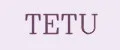 Tetu