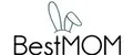 BestMOM