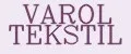VAROL TEKSTIL