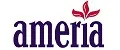 AMERIA