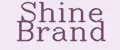 Shine Brand