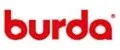 burda