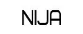 NIJA