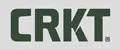 CRKT