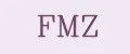 FMZ