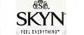 Skyn