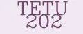 TETU 202