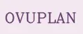 OVUPLAN