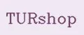 TURshop