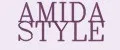 AMIDA STYLE