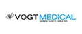Vogt Medical