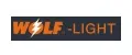 Wolf Light