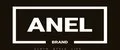 ANEL BRAND