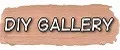 DIY GALLERY