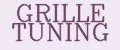 GRILLE TUNING
