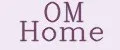 OM Home