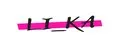 LI_KA