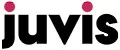 Juvis