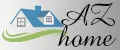 AZHOME