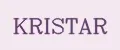 KRISTAR