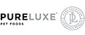 Аналитика бренда PureLuxe на Wildberries