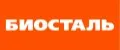 BIOSTAL