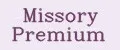 Missory Premium