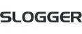 Slogger