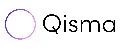 QISMA