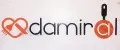 Damiral