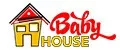 BABY HOUSE