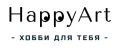 HappyArt