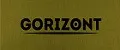 Gorizont