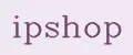 IPShop