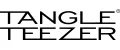 Tangle Teezer