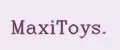 MaxiToys.
