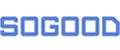 SoGood
