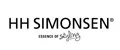 HH Simonsen