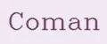 COMAN