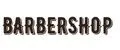 BARBERSHOP