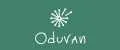 ODUVAN