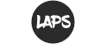 Laps
