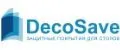 Decosave