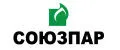 Союзпар