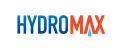 Гидромакс