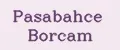 Аналитика бренда Pasabahce Borcam на Wildberries
