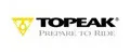 TOPEAK